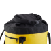 Fritst�ende taske - 45 liter - R�d