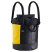 Taske SPAND 15L - Sort
