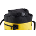 Taske SPAND 15L - Sort
