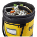 Taske SPAND 15L - Sort