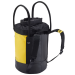 Taske SPAND 30L - Sort