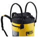 Taske SPAND 30L - Sort