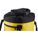 Taske SPAND 30L - Sort