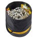 Taske SPAND 30L - Sort