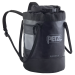 Taske SPAND 30L - Sort