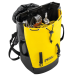 Pack transport taske - Gul - 45L