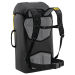 Pack transport taske - Gul - 45L