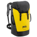 Pack transport taske - Gul - 45L