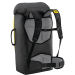 Pack transport taske - Gul - 60L