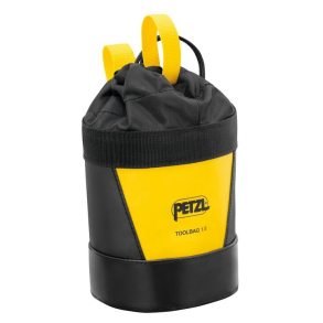 V�rkt�jstaske - 1,5L