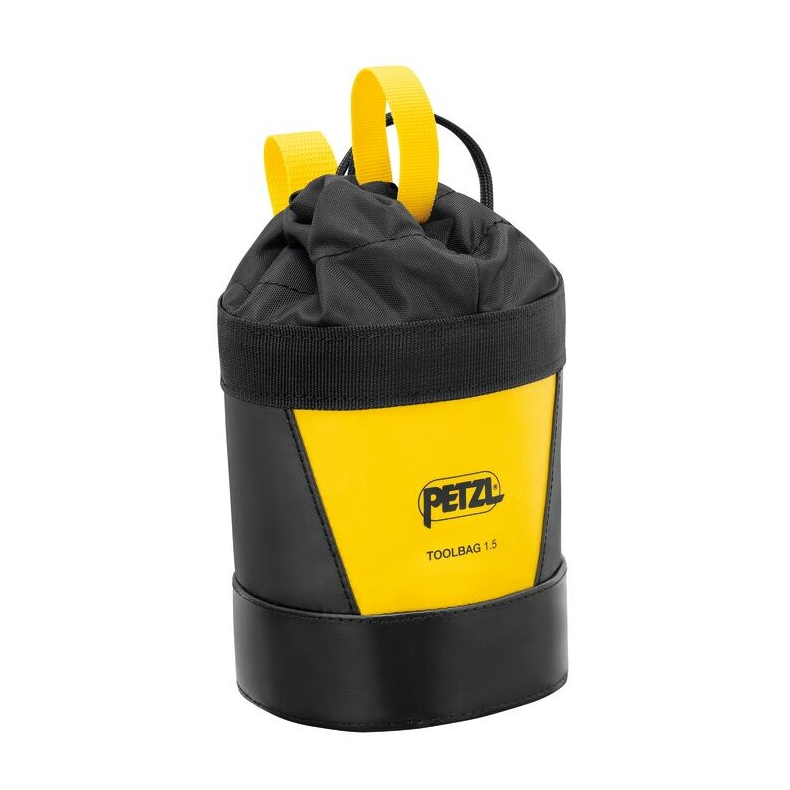 V�rkt�jstaske - 1,5L