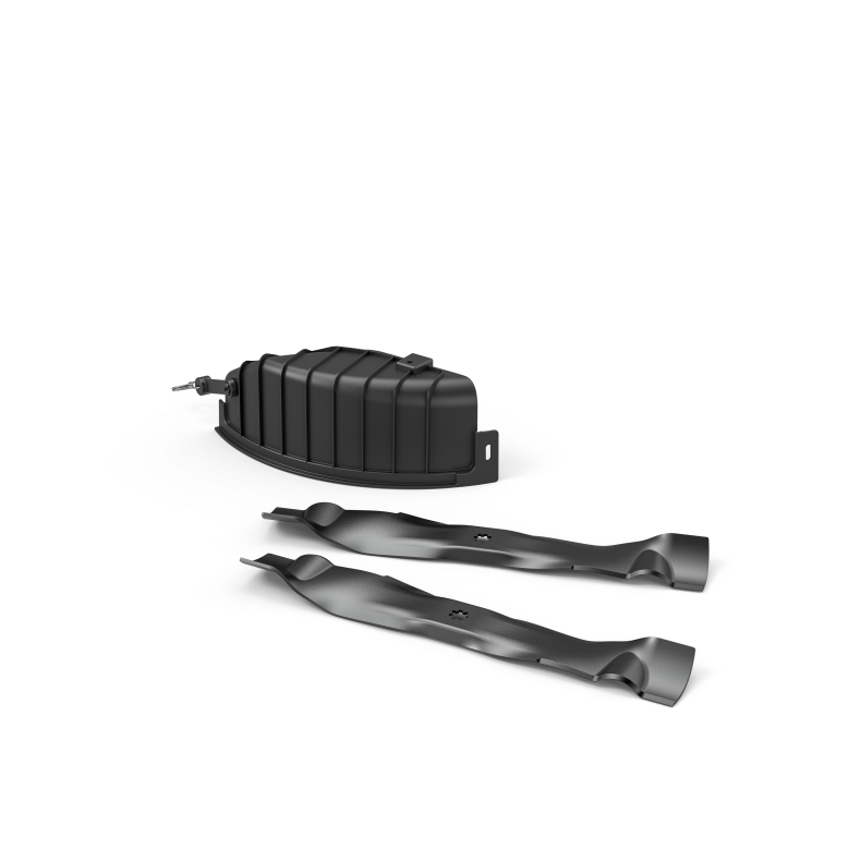 Bioklip kit 108 - TS 217T