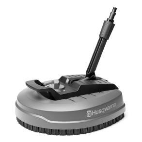 Husqvarna overfladerenser SC 400