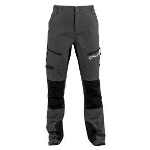 Husqvarna Xplorer havebukser til m�nd
