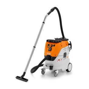 Stihl SE 133 ME stvsuger