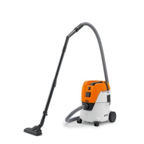 Stihl SE 62 E stvsuger