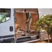 Stihl SEA 100 L støvsuger