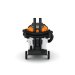 Stihl SEA 100 L støvsuger
