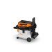Stihl SEA 100 L støvsuger