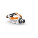 Stihl papirfilter til SEA 20