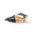 Stihl SEA 20 hndstvsuger batteri