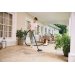 Stihl SEA 60 L stvsuger