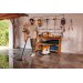 Stihl SEA 60 L stvsuger