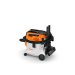 Stihl SEA 60 L stvsuger