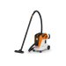 Stihl SEA 60 L stvsuger