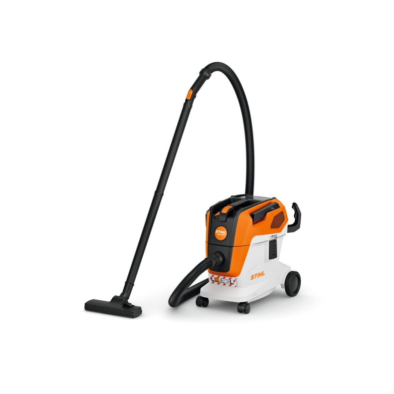 Stihl SEA 60 L stvsuger