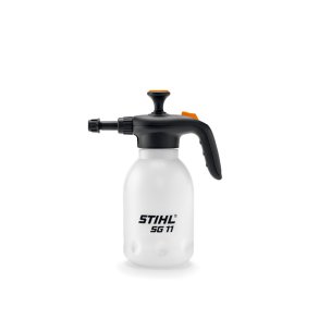 Stihl SG 11 forstver