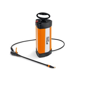 Stihl SG 31 forstver