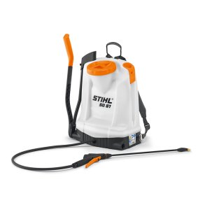 Stihl SG 51 forstver