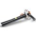 Stihl SH 56 l�vsuger