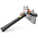 Stihl SH 56 l�vsuger