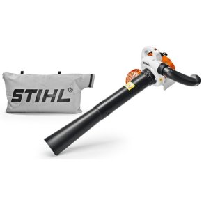 Stihl SH 56 l�vsuger