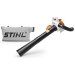 Stihl SH 56 l�vsuger