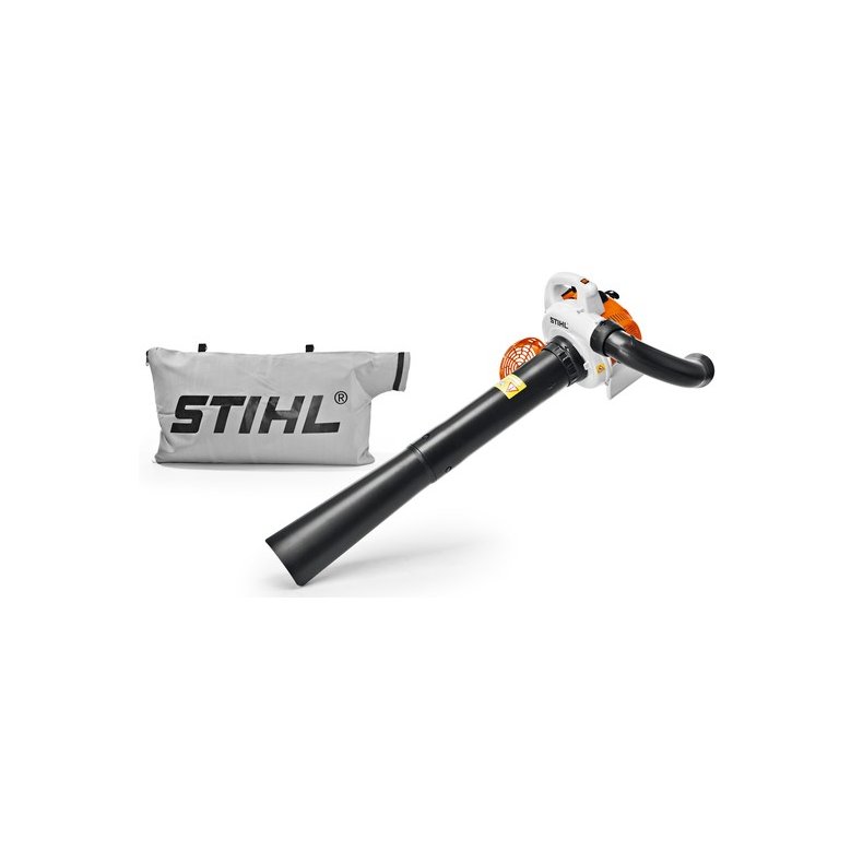 Stihl SH 56 l�vsuger