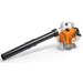 Stihl SH 56 l�vsuger