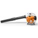 Stihl SH 56 l�vsuger