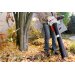 Stihl SH 56 lvsuger