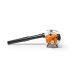 Stihl SH 56 lvsuger