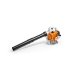 Stihl SH 56 lvsuger