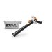 Stihl SH 56 lvsuger