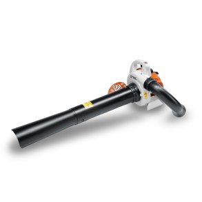 Stihl SH 56 lvsuger