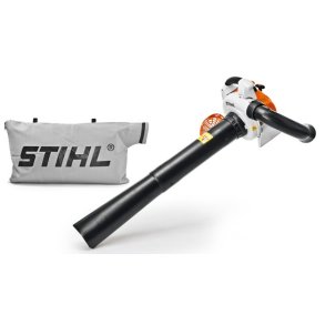 Stihl SH 86 C-E l�vsuger