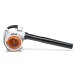 Stihl SH 86 C-E l�vsuger
