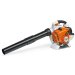 Stihl SH 86 C-E l�vsuger