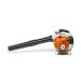 Stihl SH 86 C-E lvsuger