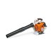 Stihl SH 86 C-E lvsuger